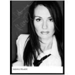 Sabrina Staubitz 227.jpg